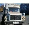 грузовой автомобиль-Газ-3770-950