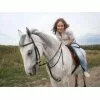 конные прогклки, прокат лошадей, катание на лошадях, фотосессии с лошадьми, верховая езда в Ростове-на-Дону