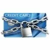 Предлагаем услуги по обналичиванию кредитных карт.