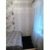 Продается трехкомнатная квартира в 2-ом Орджоникидзе. ул. Абаканская