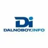 Dalnoboy info, мир грузопеервозок