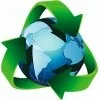 Утилизация и переработка отходов