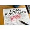 Your credit history given a fresh start, Loan made easy